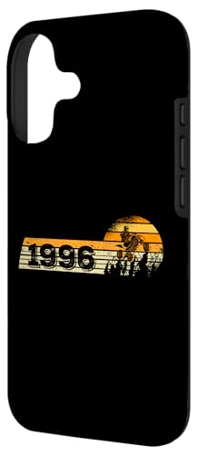 <think>
</think>
Coque pour iPhone 17 Vintage 1996 Anniversaire Dirt Quad-Bike ATVs Quad-Biker